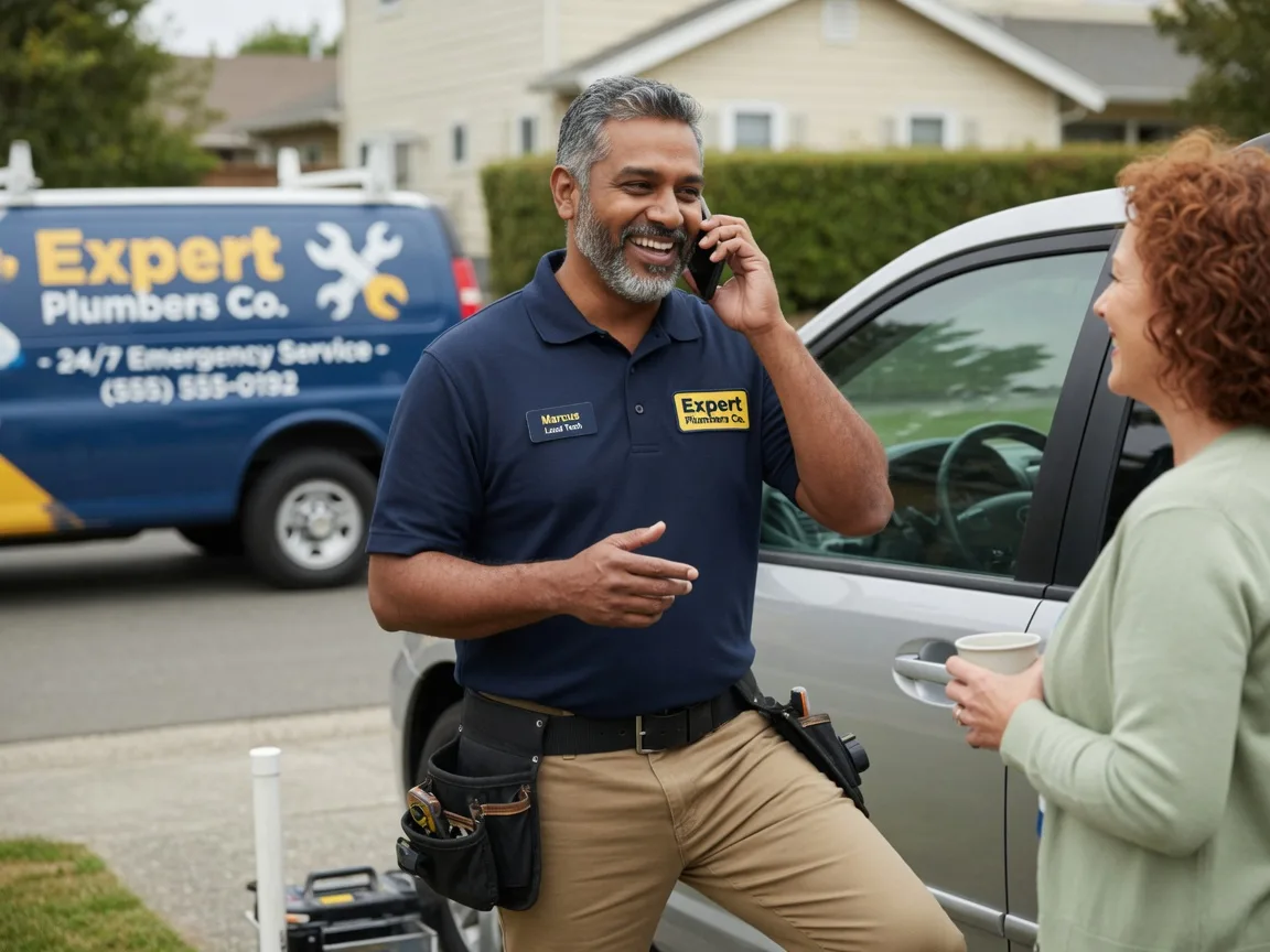 Clogged Drain Repair in Port Sulphur, LA